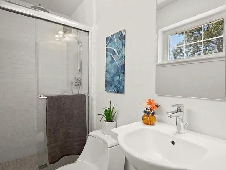 1033 W Knickerbocker Dr — Photo 16