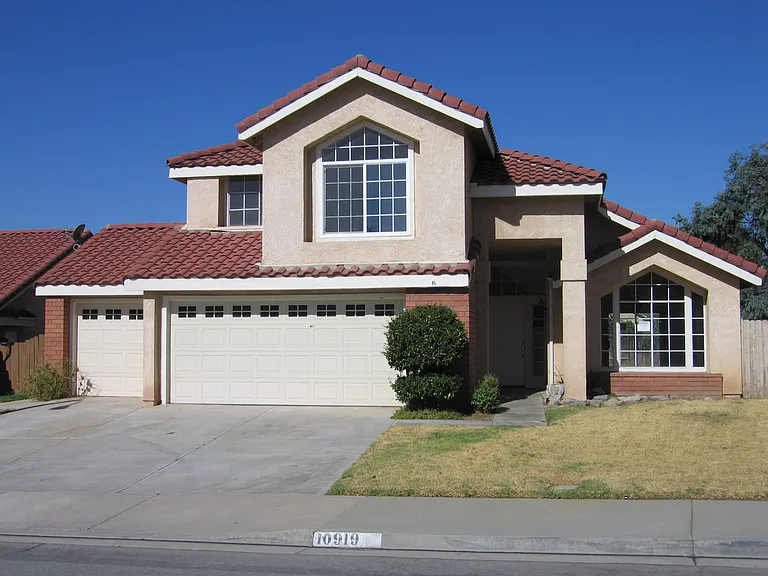 10919 Tea Bark Rd — Photo 1