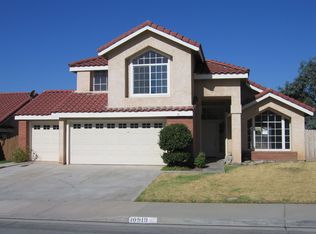 10919 Tea Bark Rd, Moreno Valley, CA 92557