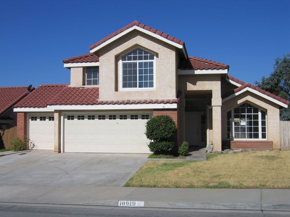 10919 Tea Bark Rd