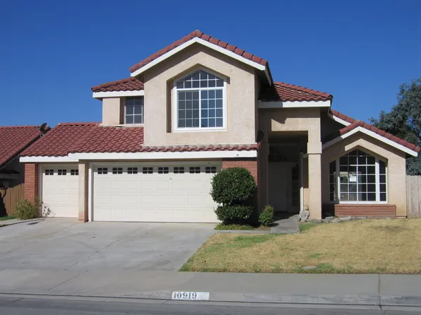10919 Tea Bark Rd, Moreno Valley, CA 92557