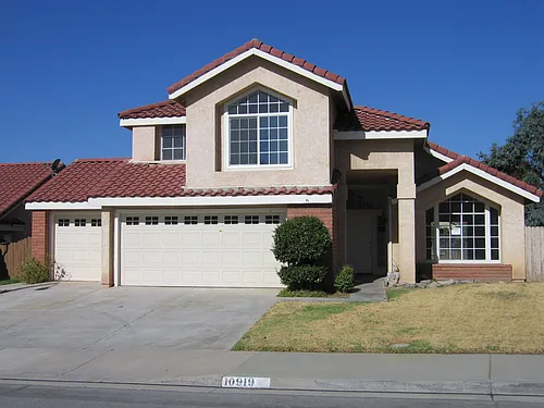 10919 Tea Bark Rd Photo 1