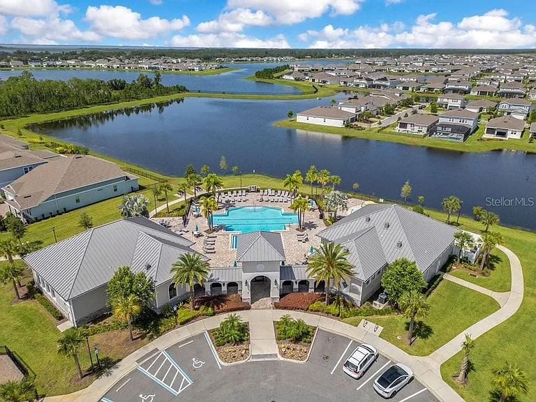 13461 Panama Beach Ct — Photo 42