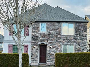 6609 NW Dingo Dr, Portland, OR 97229