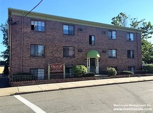 (Undisclosed Address), Everett, MA 02149