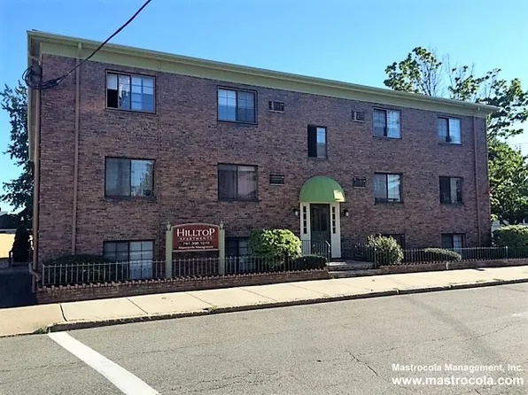 (undisclosed Address), Everett, MA 02149