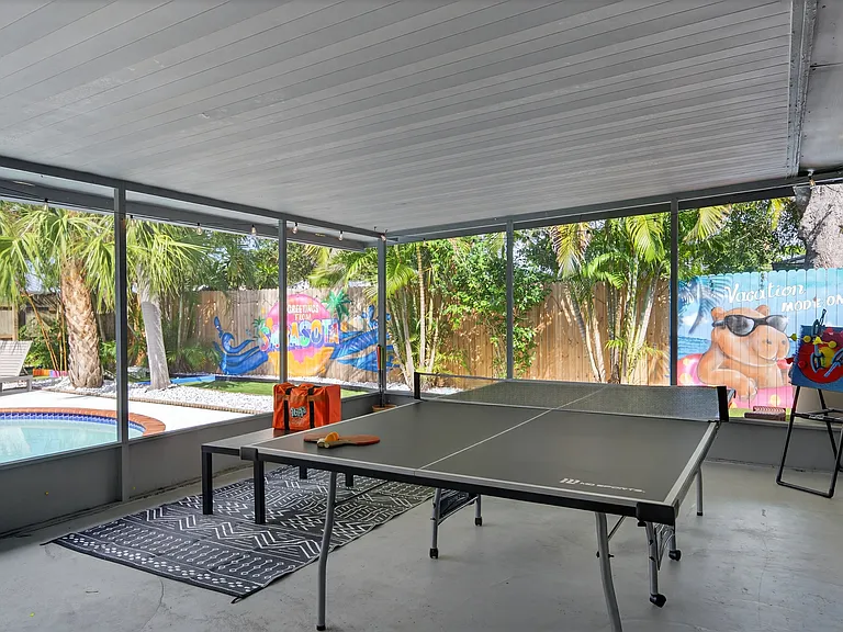 3044 Golden Rain Dr — Photo 31