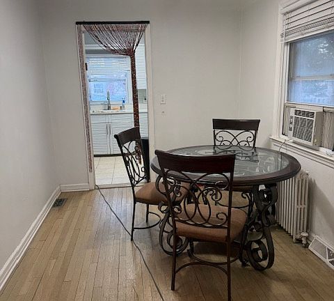 3rd image of 175 Teaneck Rd Floor 1