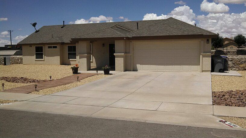 1st image of 6281 Cosecha Luna Cir