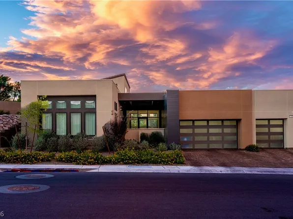 11134 Desert Heights Ave, Las Vegas, NV 89135