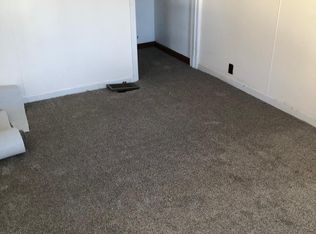 8 Russell St, Wheeling, WV 26003