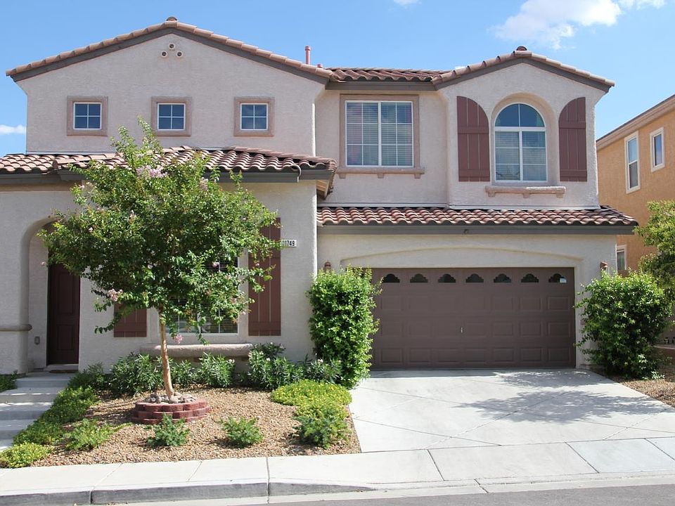 1st image of 11749 San Rosarita Ct
