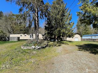 512 S Alder Ln, Port Angeles, WA 98362