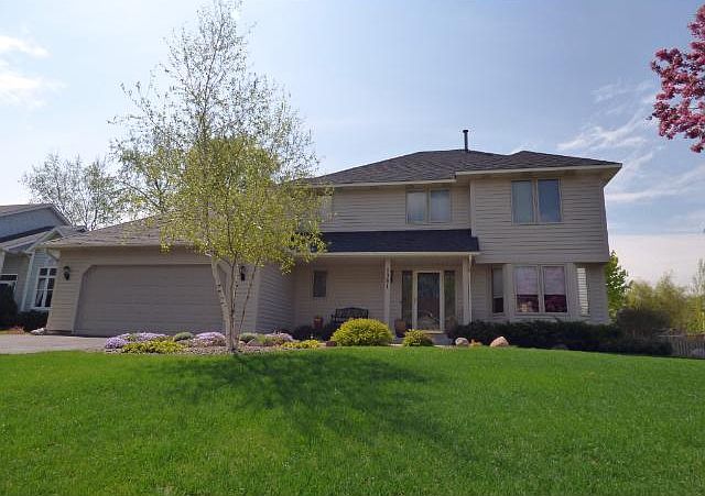 1st image of 1321 Earle Way