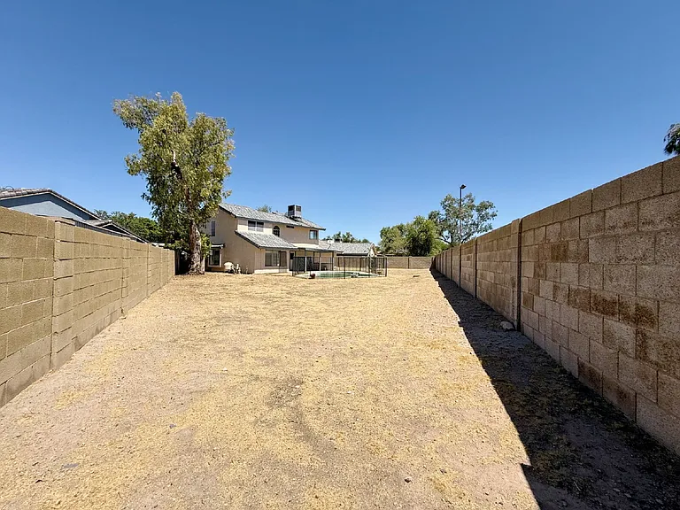 18183 N 58th Ln — Photo 34