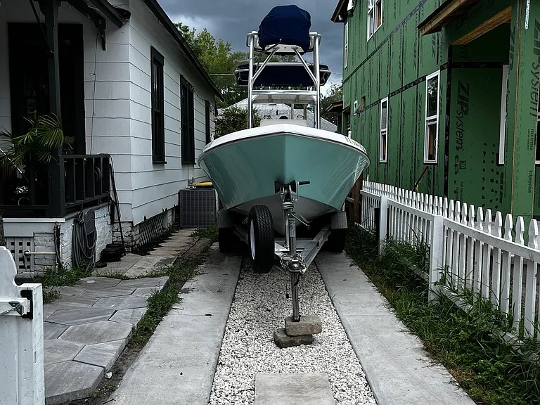 1407 Walnut St — Photo 4