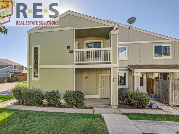 8772 Chase Dr APT 55