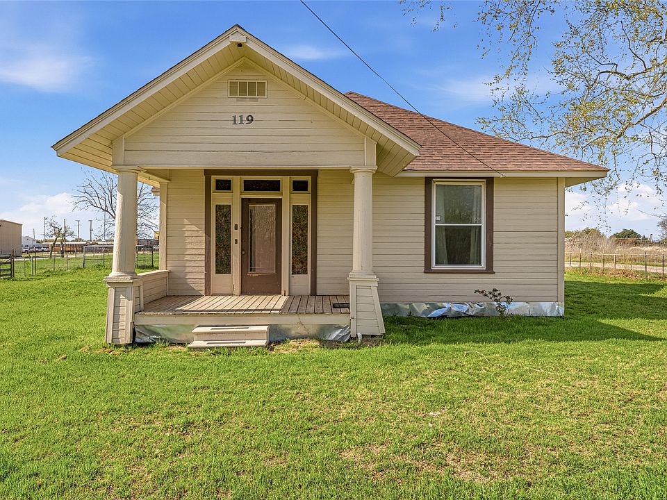 1st image of 119 County Road 3007