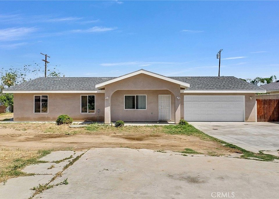 1st image of 9321 Sage Ave