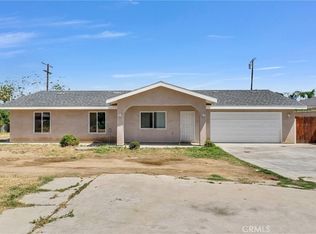 9321 Sage Ave, Riverside, CA 92503