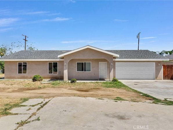 9321 Sage Ave