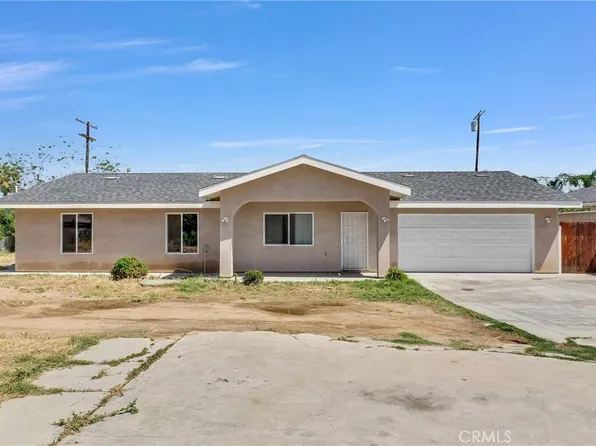 9321 Sage Ave, Riverside, CA 92503