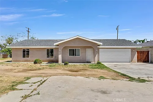 9321 Sage Ave Photo 1