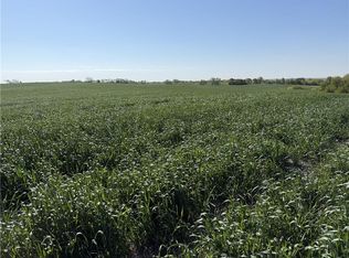 H Hwy, Darlington, MO 64438