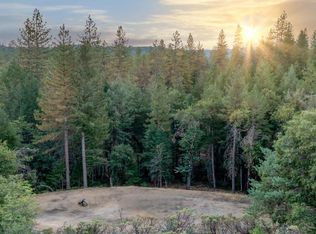 16621 Greenhorn Rd, Grass Valley, CA 95945