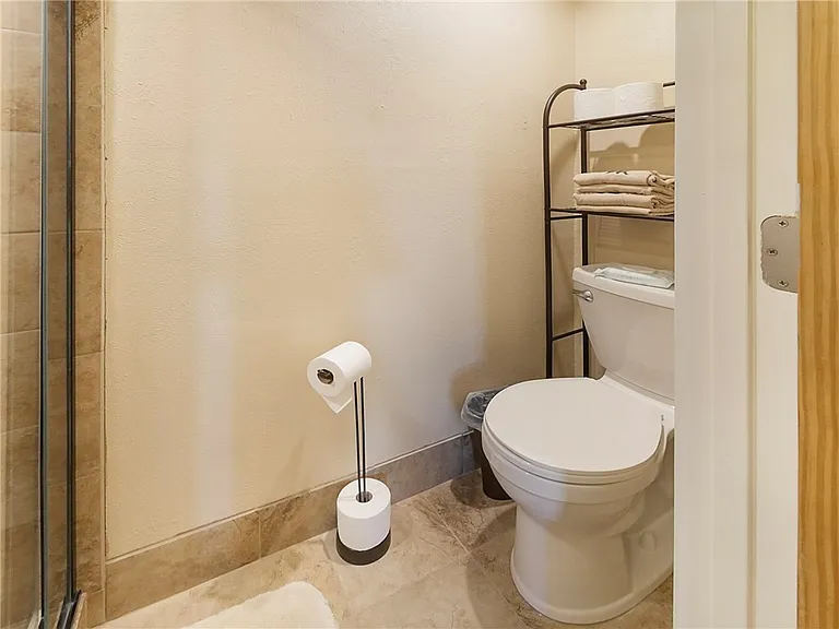 4200 Lodge Pole Cir #I-104 — Photo 18