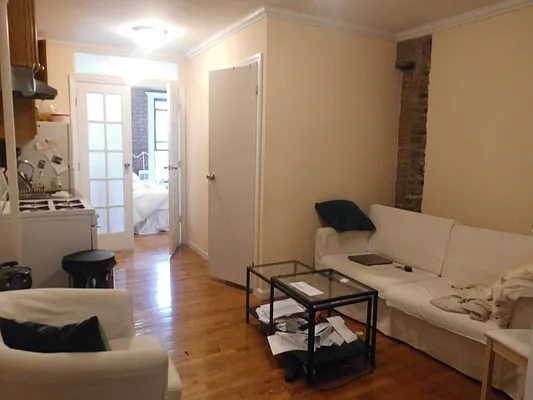 Rented by Magnum Realty Holdings, LLC | media 37