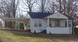 1st image of 1801 N Wood Ave