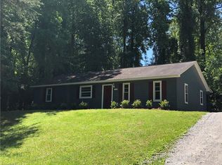 212 Orville Dr, High Point, NC 27260