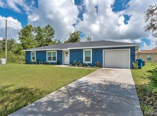 2345 Cypress Rd, Deland, FL 32724
