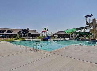 5942 Graphite St, Timnath, CO 80547