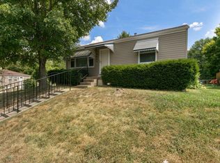 2904 Ashby Rd, Saint Louis, MO 63114