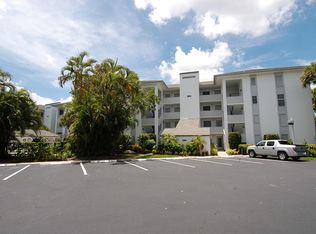 390 NE Edgewater Dr #1103, Stuart, FL 34996