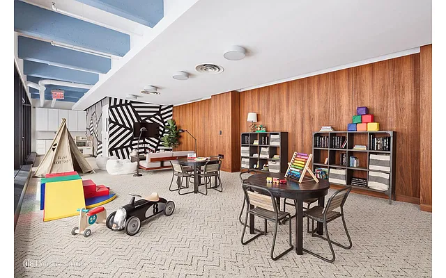 Rented by Douglas Elliman | media 46