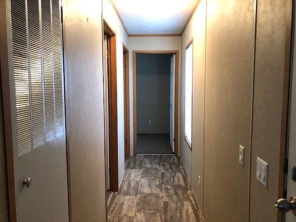 2nd image of 7769 Kimberly Dr #115