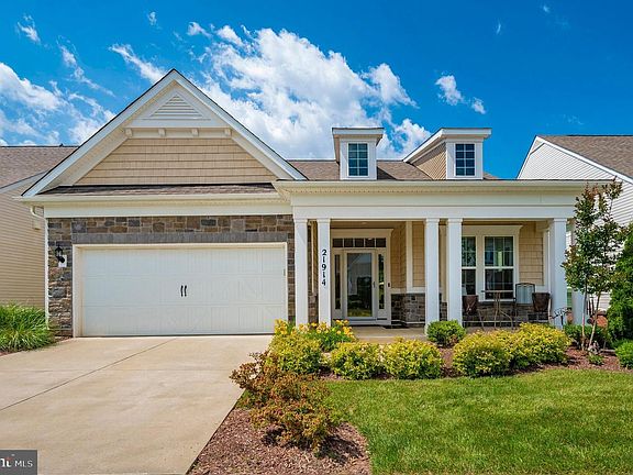 2nd image of 21914 Boneset Way