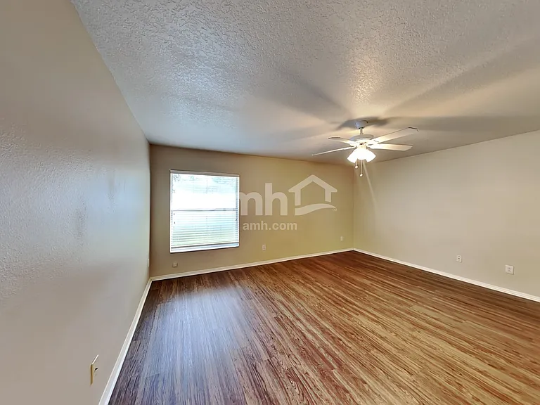 30807 Temple Stand Ave — Photo 7