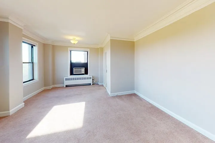 Windermere House — Photo 163