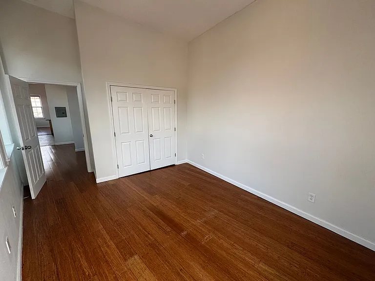 62 Wingate St — Photo 14