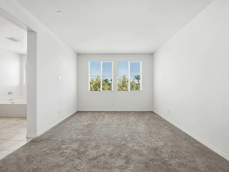 9326 Hellman Ave — Photo 18