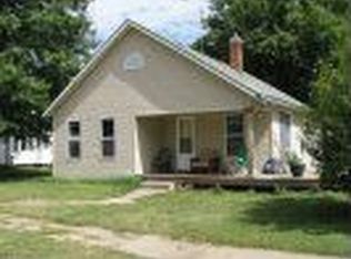 305 Carol St, Talmage, NE 68448