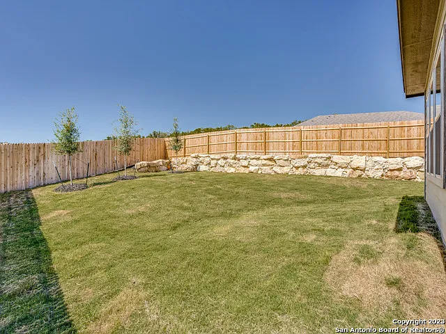 25853 Posey Dr — Photo 25