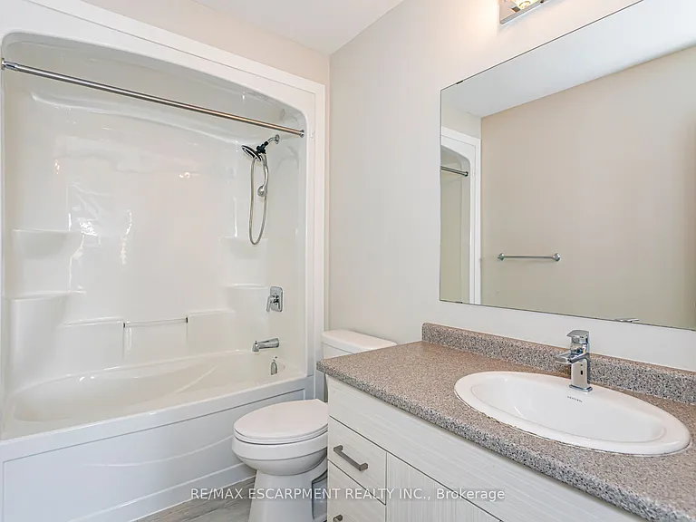 941 Manhattan Way — Photo 21