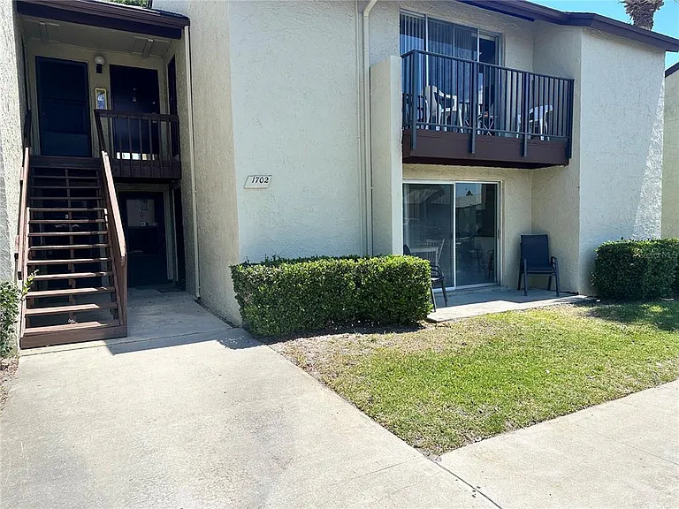 4215 E Bay Dr #1702A — Photo 45