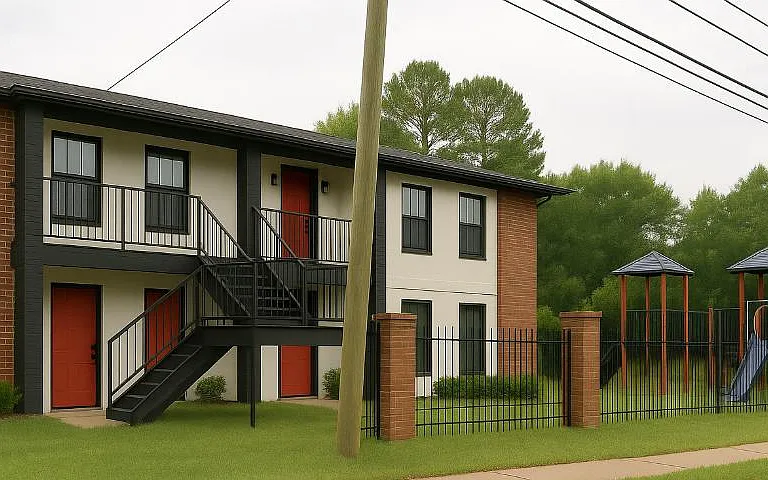 Property Photo