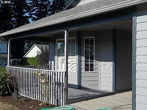 2nd image of 4707 NE 157th Ct